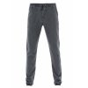 Reell Reflex 2 Jogging Hose Herren