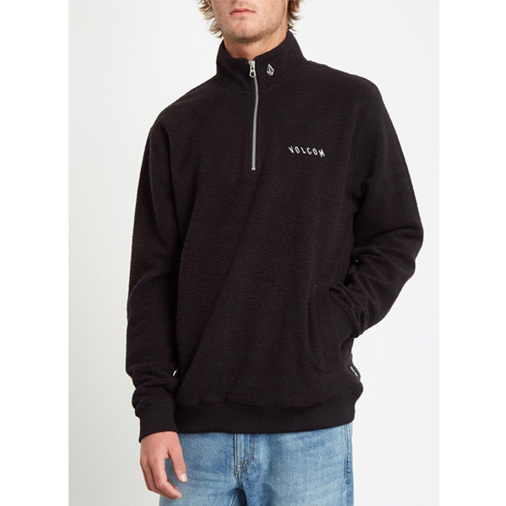 Volcom Hever Sweater Herren