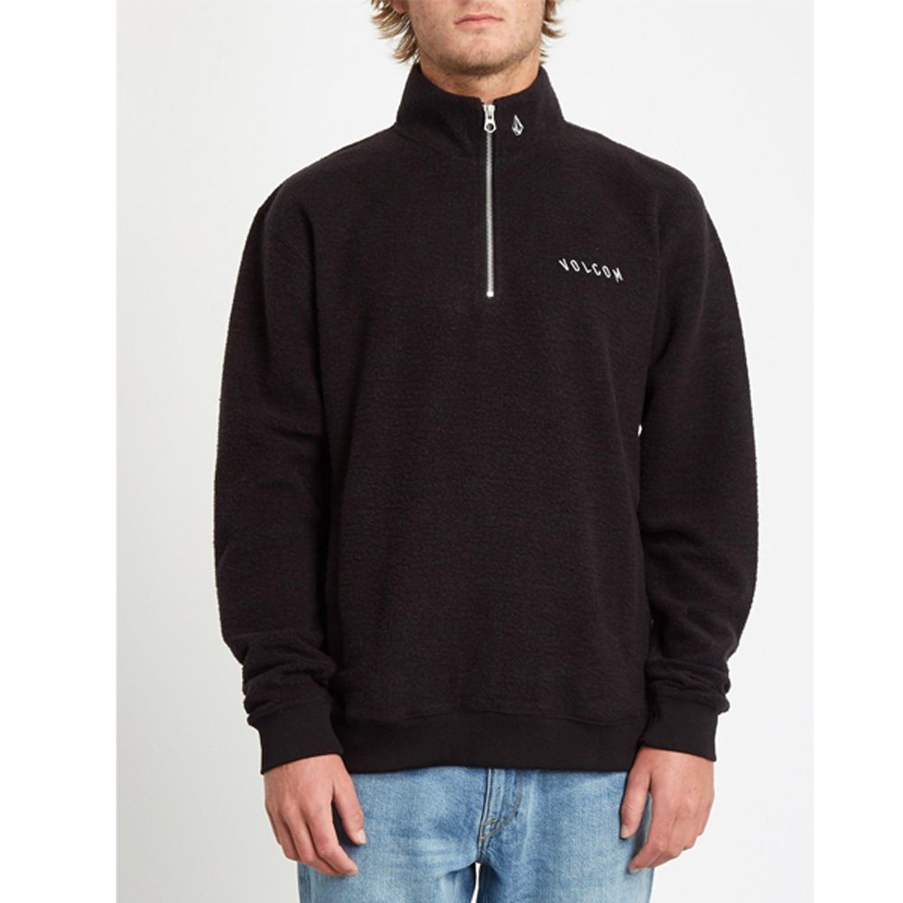 Volcom Hever Sweater Herren