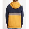 Volcom Single Stone Herren Kapuzenhoodie