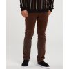 Volcom Vorta 5 Pocket Cord Hose Herren