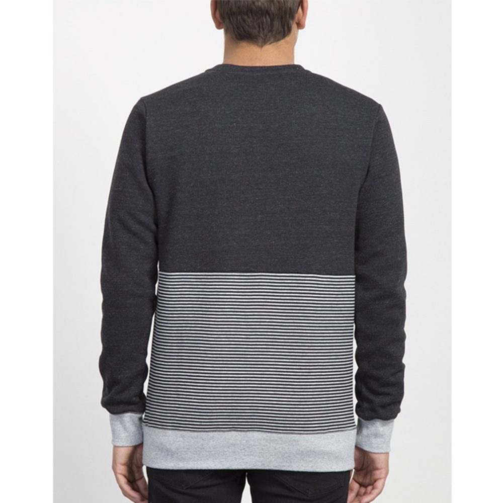 Volcom Forzee Sweater Herren Sweatshirt