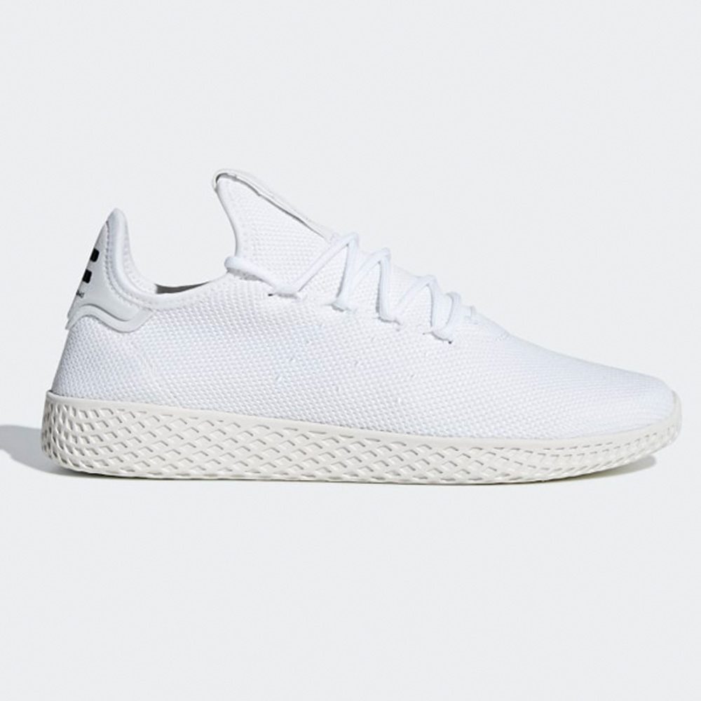 Adidas Originals Pharrell Williams Tennis HU Herren