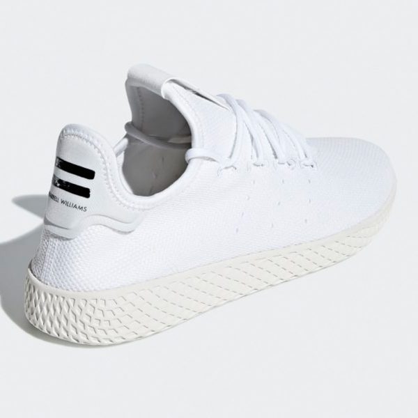 adidas originals pharrell williams tennis b41792