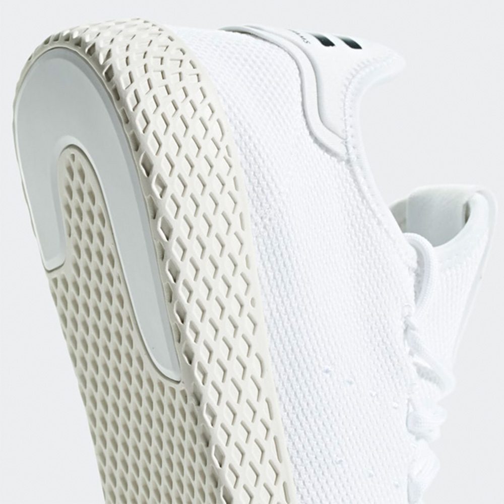 Adidas b41792 deals