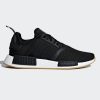Adidas Originals NMD R1 Primeknit Herren