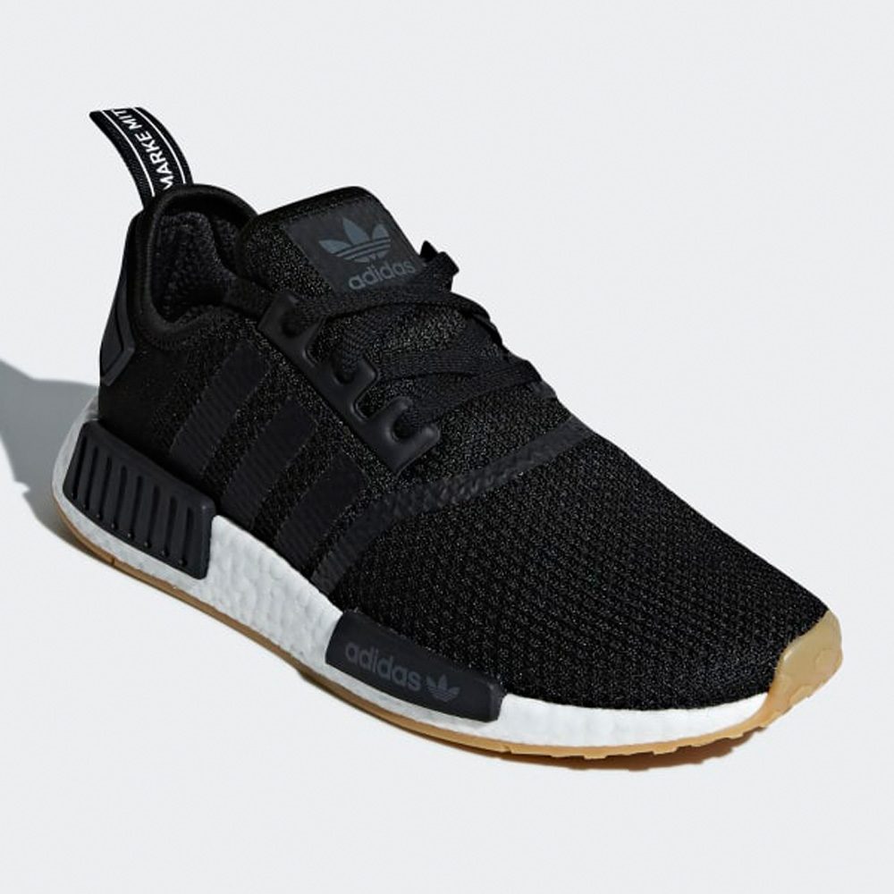 Adidas Originals NMD R1 Primeknit Herren