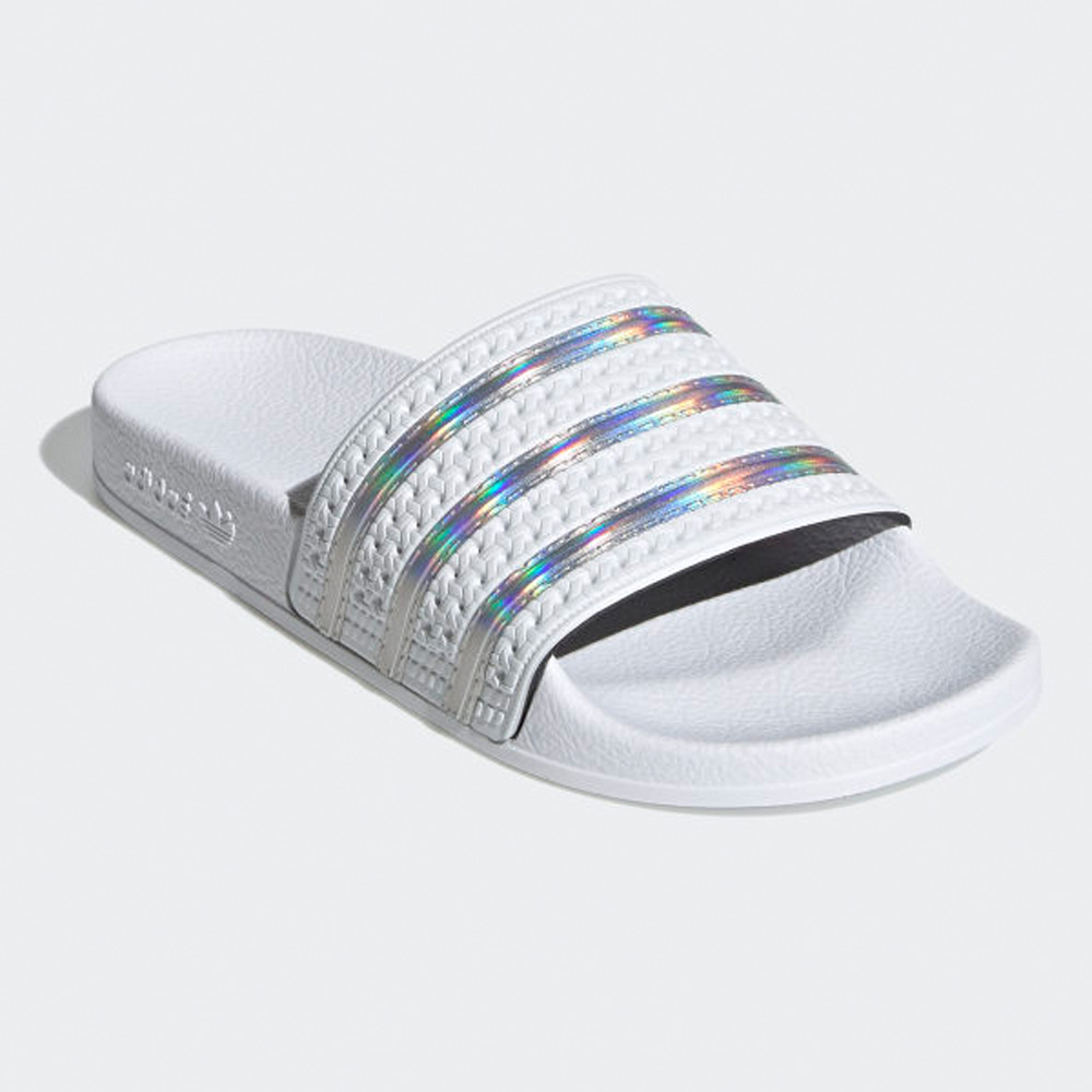 adilette damen TRANSFORMASI INDONESIA Helping People Transform Their Life to Live a Better Life