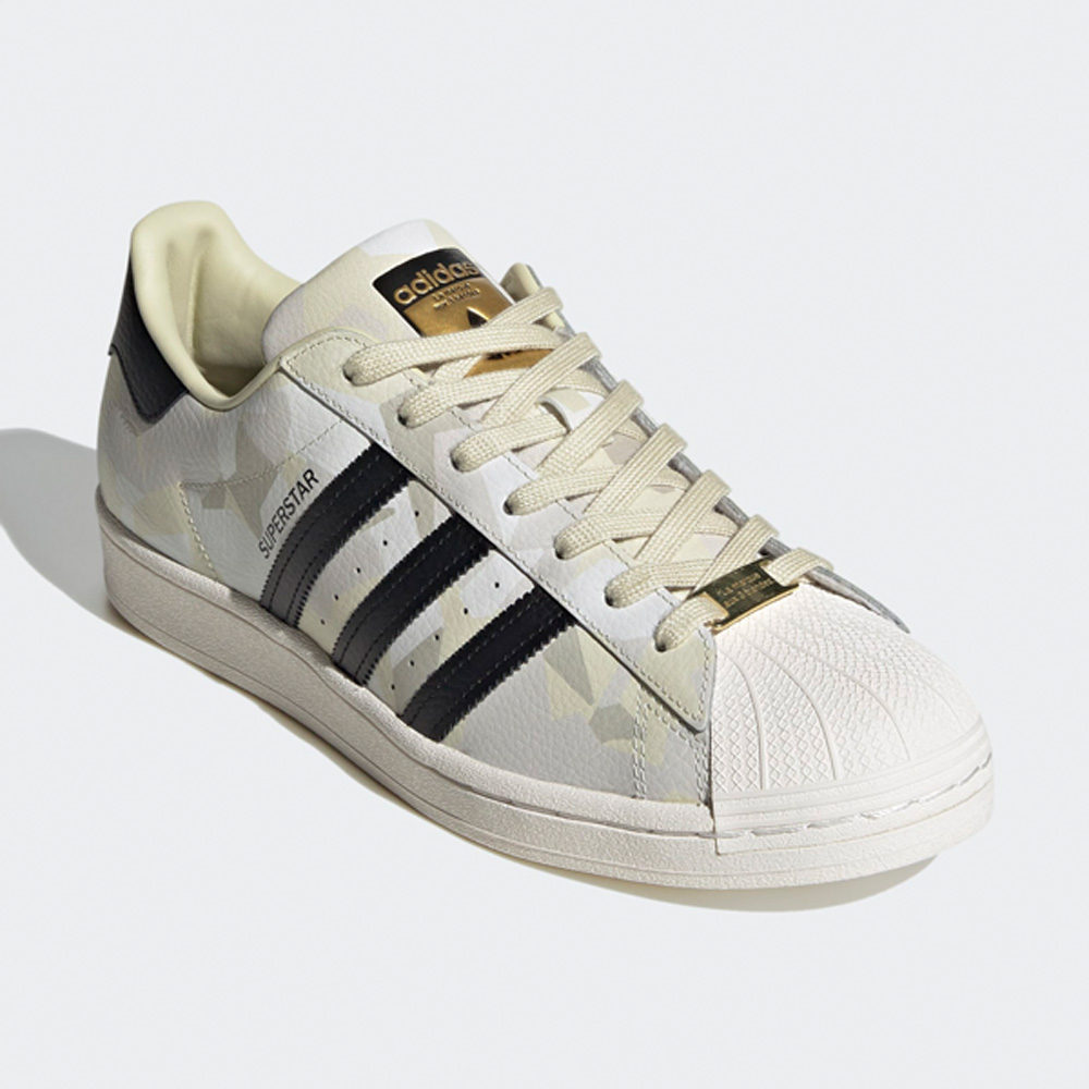 Adidas fw4392 deals