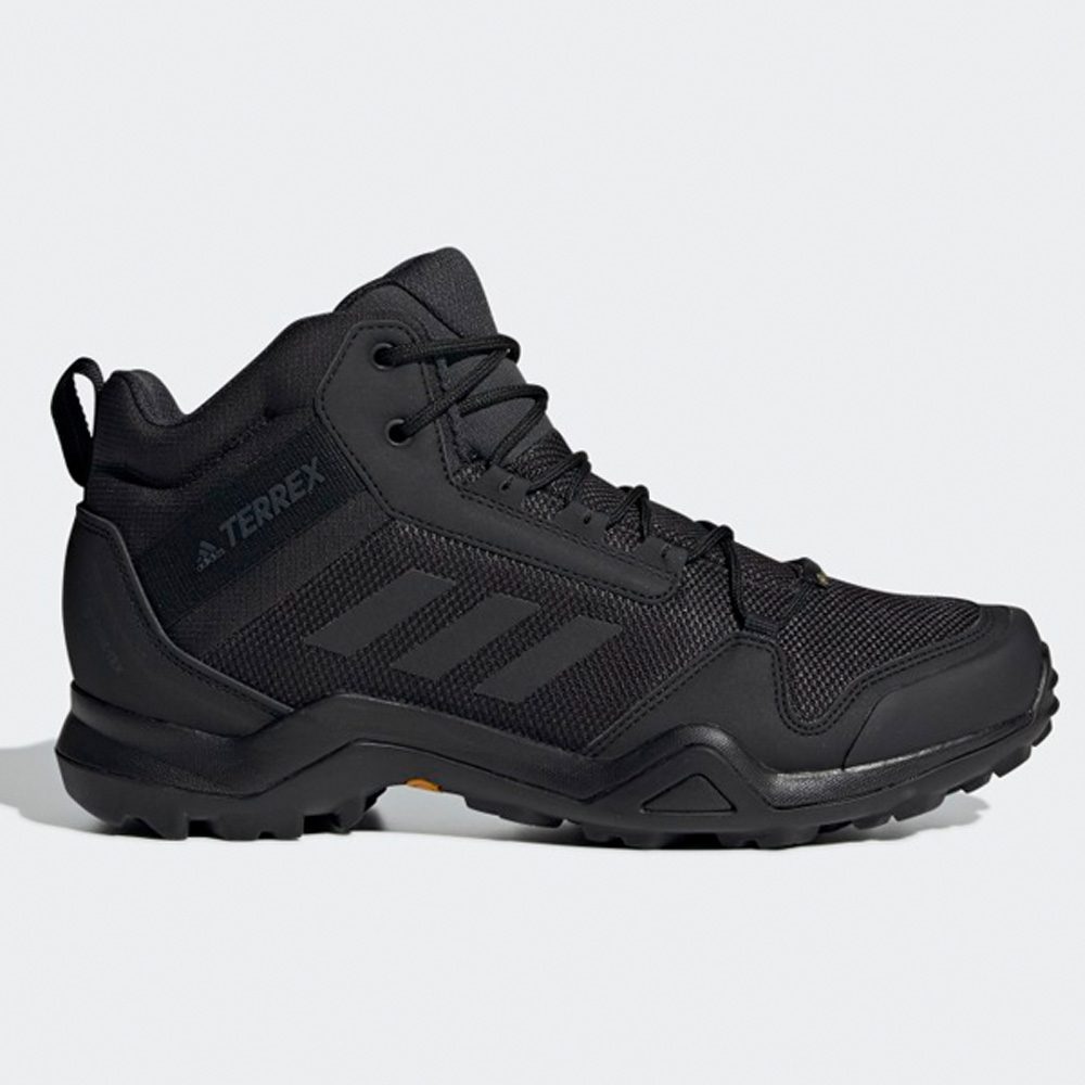 Adidas Terrex AX3 Gore-Tex Outdoor Wanderschuhe Herren