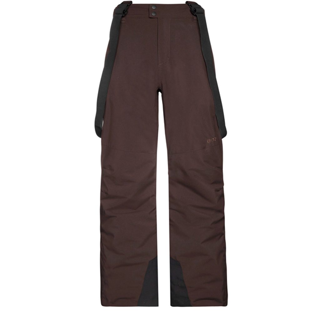 Protest Owens Ski- Snowboard Pant Herren Snowboardhose