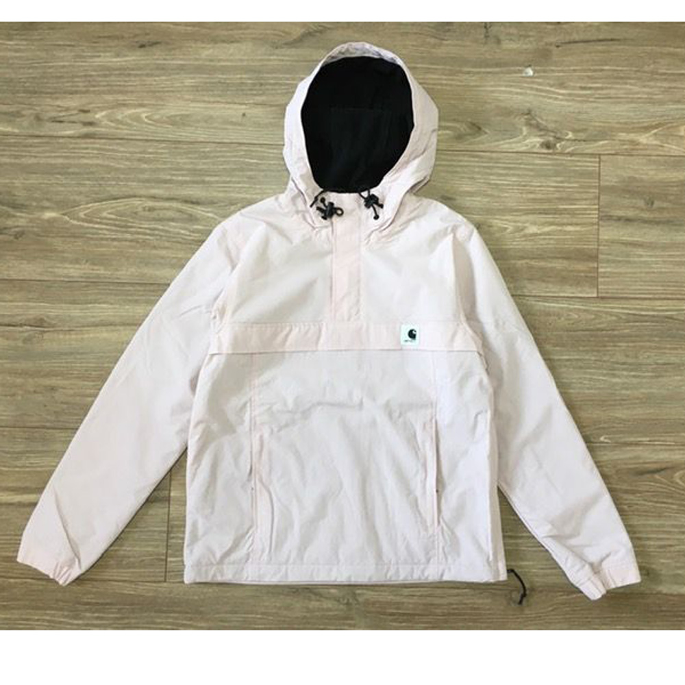 Carhartt WIP Nimbus Winter Damen frosted pink | eBay Carhartt WIP Damen Nimbus Jacke, pink, M EU: