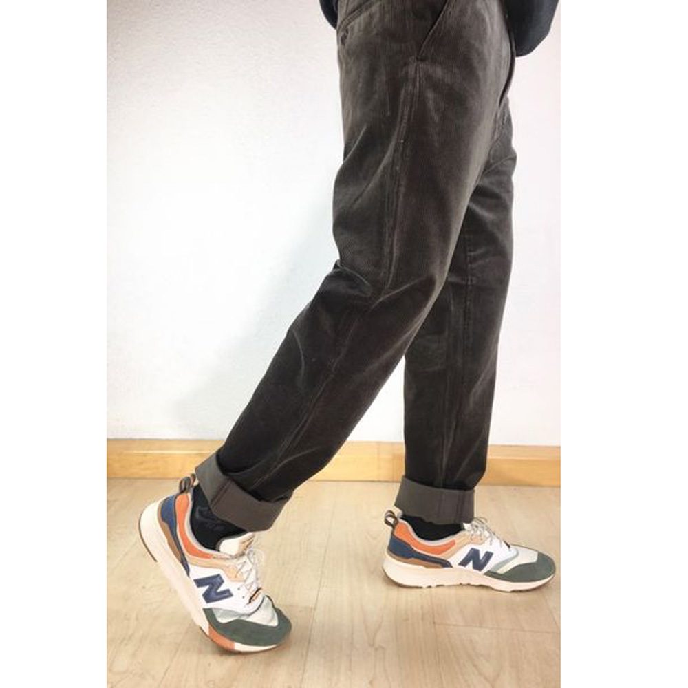 Carhartt menson on sale