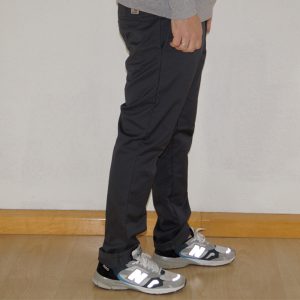 Carhartt WIP Sid Pant Hose für Herren