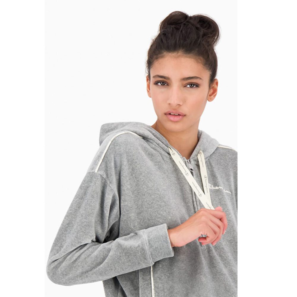 Rippbündchen