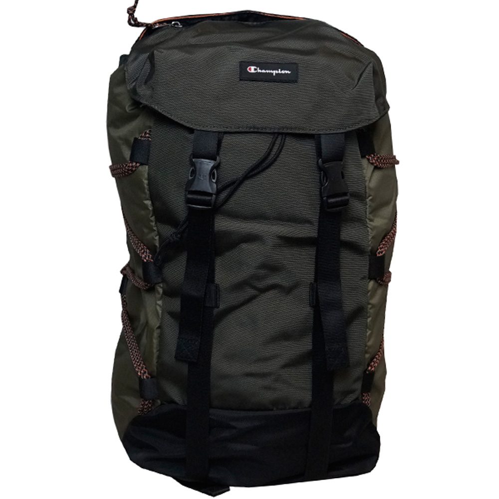 Champion Rochester 1919 Backpack Rucksack