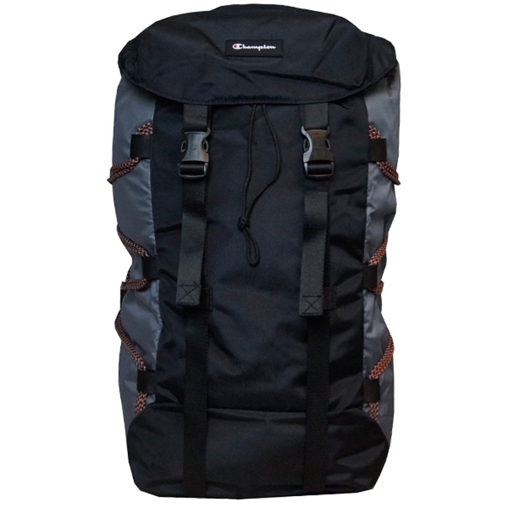 Champion Rochester 1919 Backpack Rucksack 30 Liter