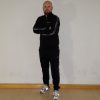 Champion Trainingsanzug Herren