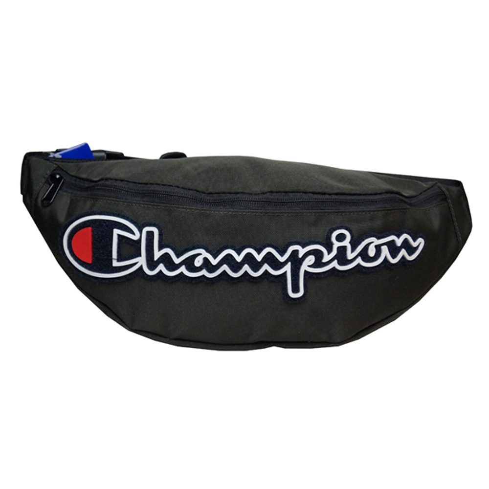 Champion Rochester 1919 Leagacy Waist Bag Hüfttasche