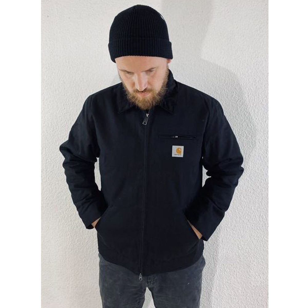 Carhartt WIP Detroit Jacket Herren Jacke