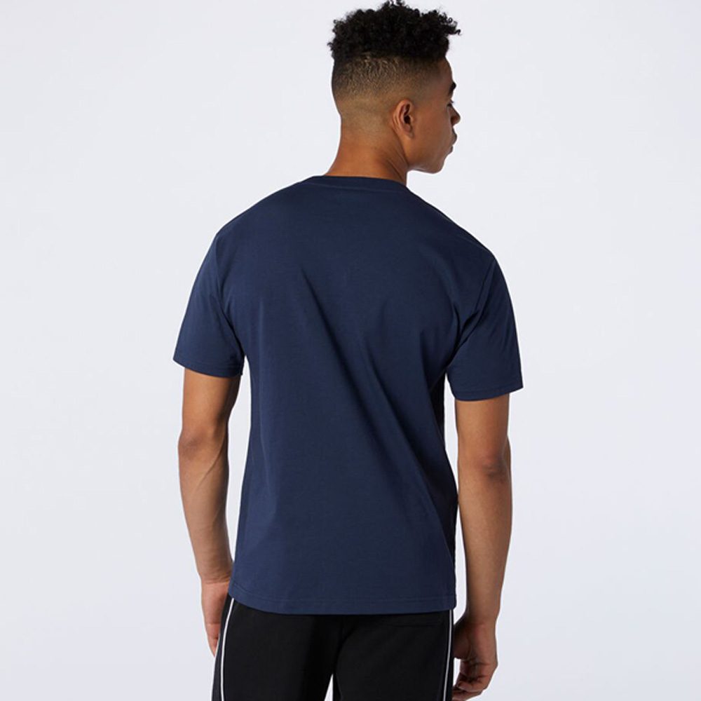 New Balance Athletics Varsity Spec Tee Shirt