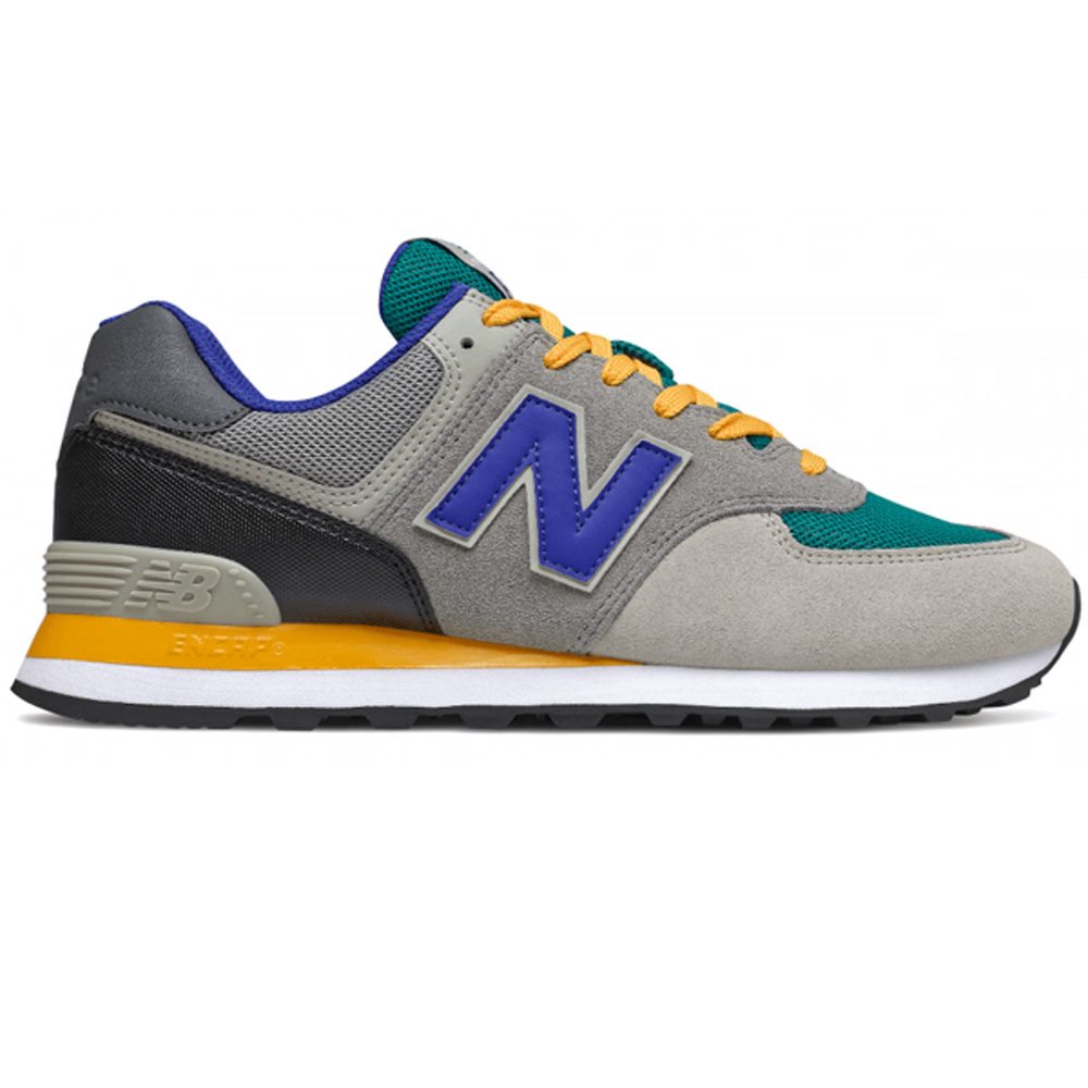 New Balance ML574 MB2 Herren