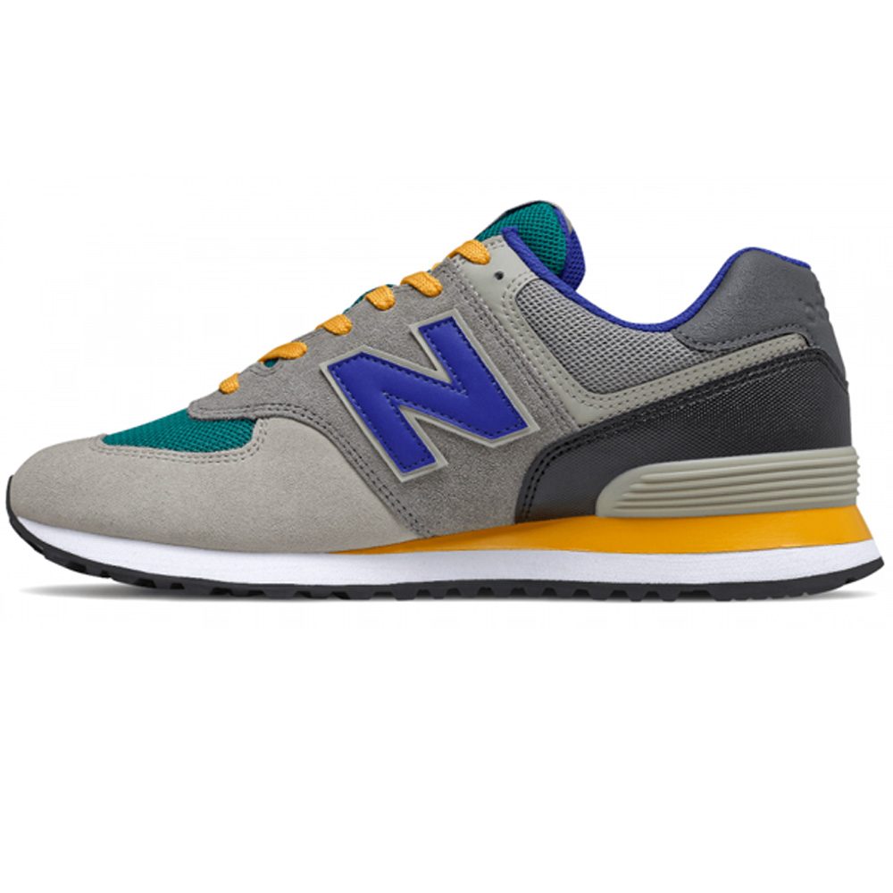 New Balance ML574 MB2 Herren