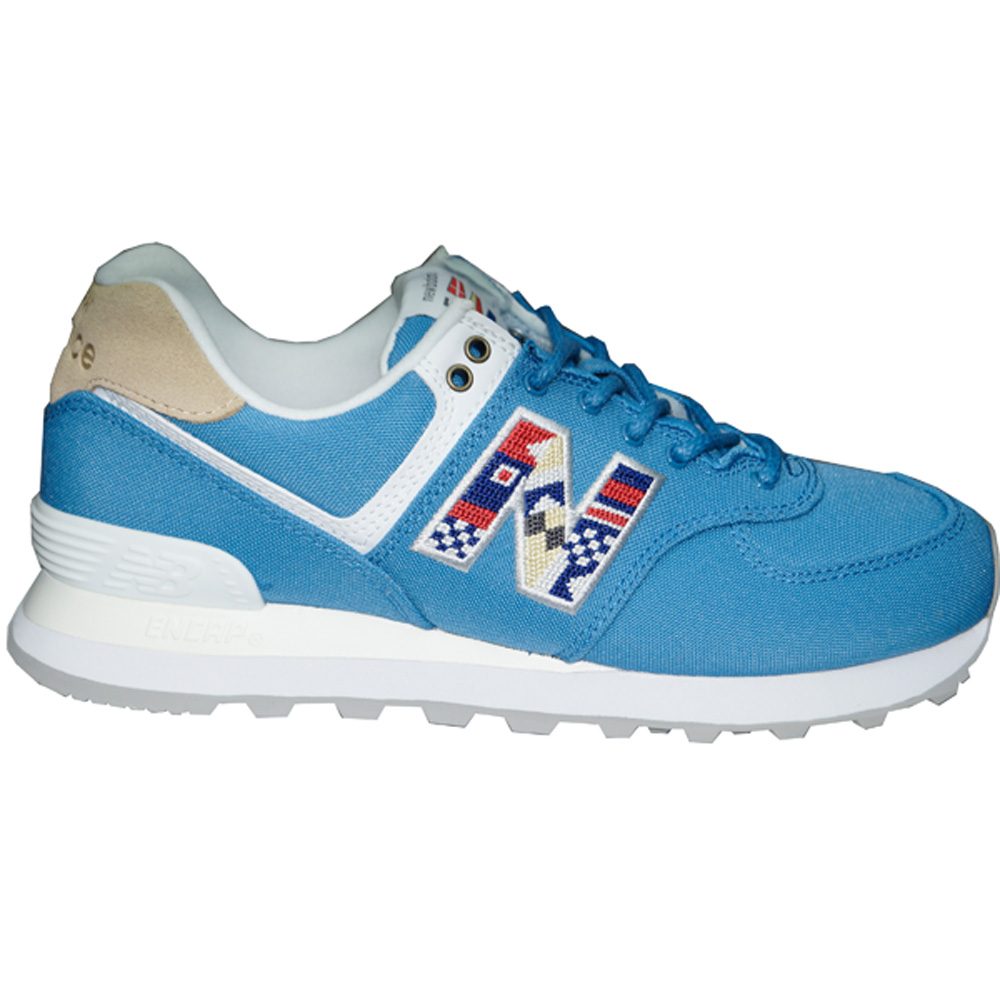 New balance wl574 damen 39 top