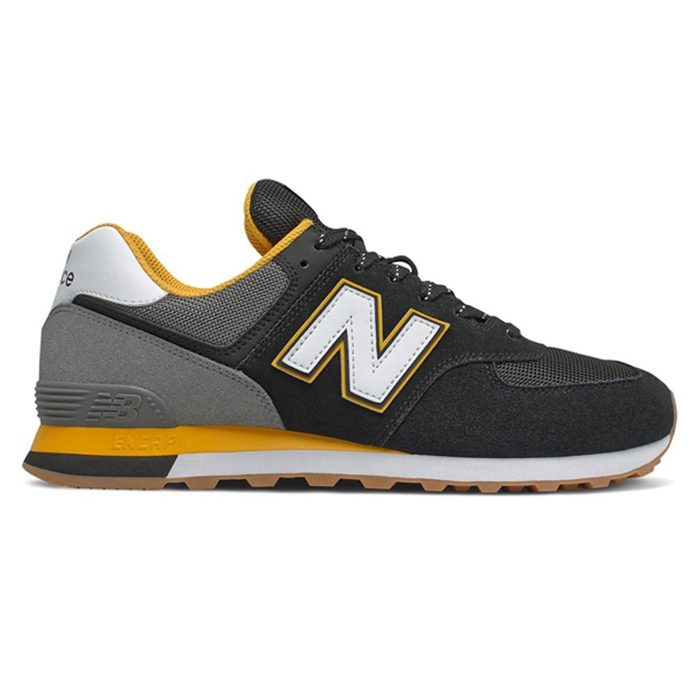 New Balance ML574 SKA Schuhe Herren