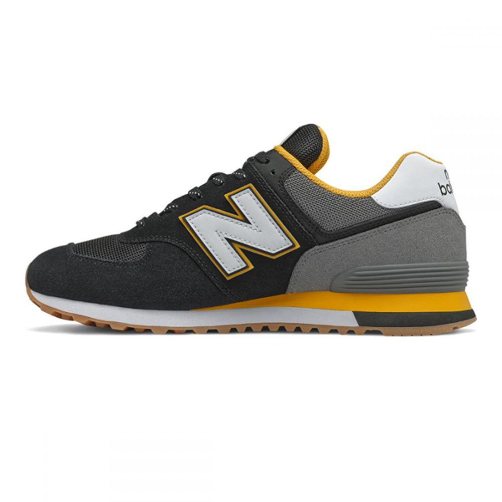 New Balance ML574 SKA Schuhe Herren