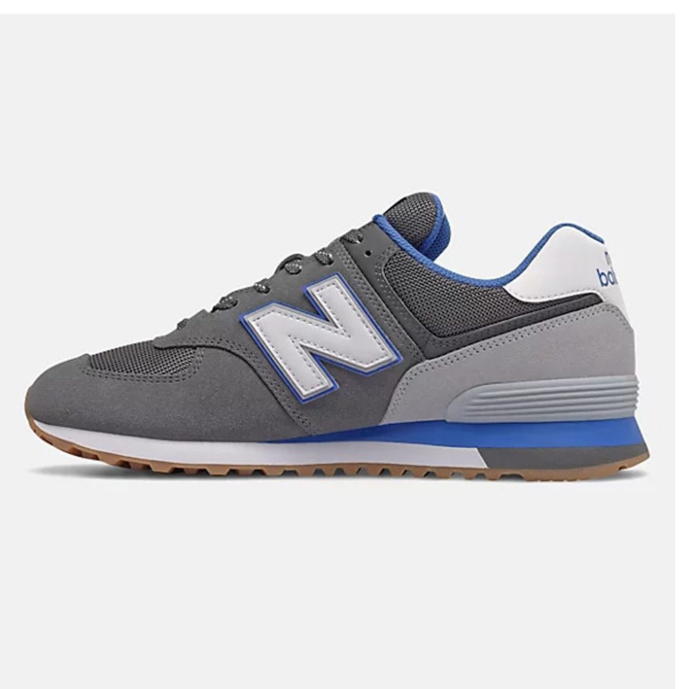 New Balance ML574 SKC Schuhe Herren