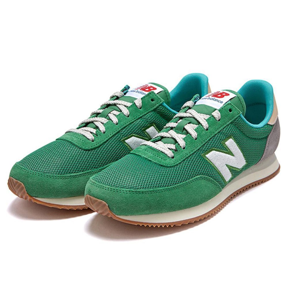 New balance schuhe 44 on sale