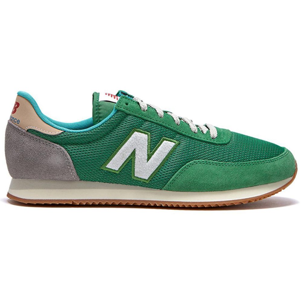 New balance 620 herren preis on sale