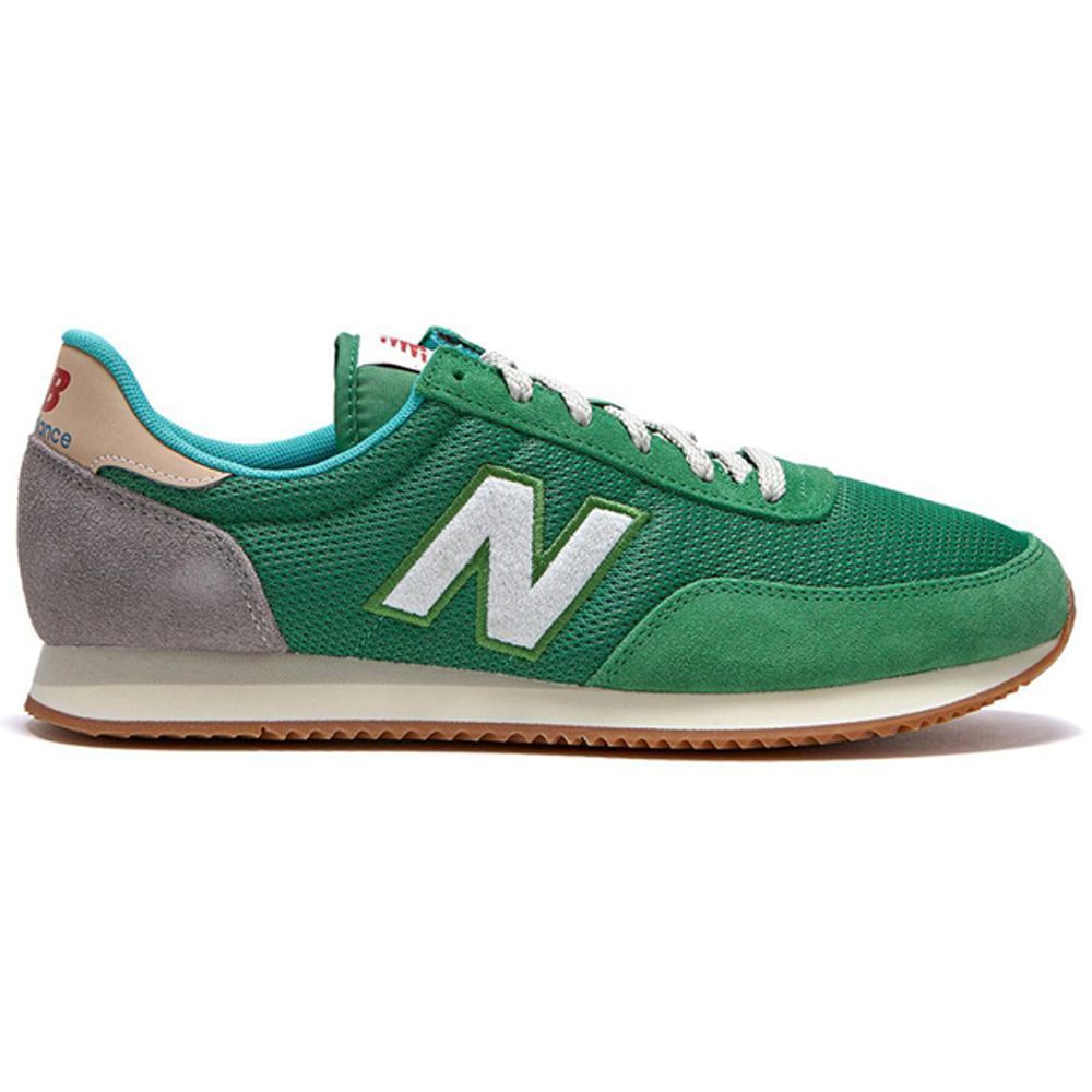 New Balance UL720 YA Schuhe Herren