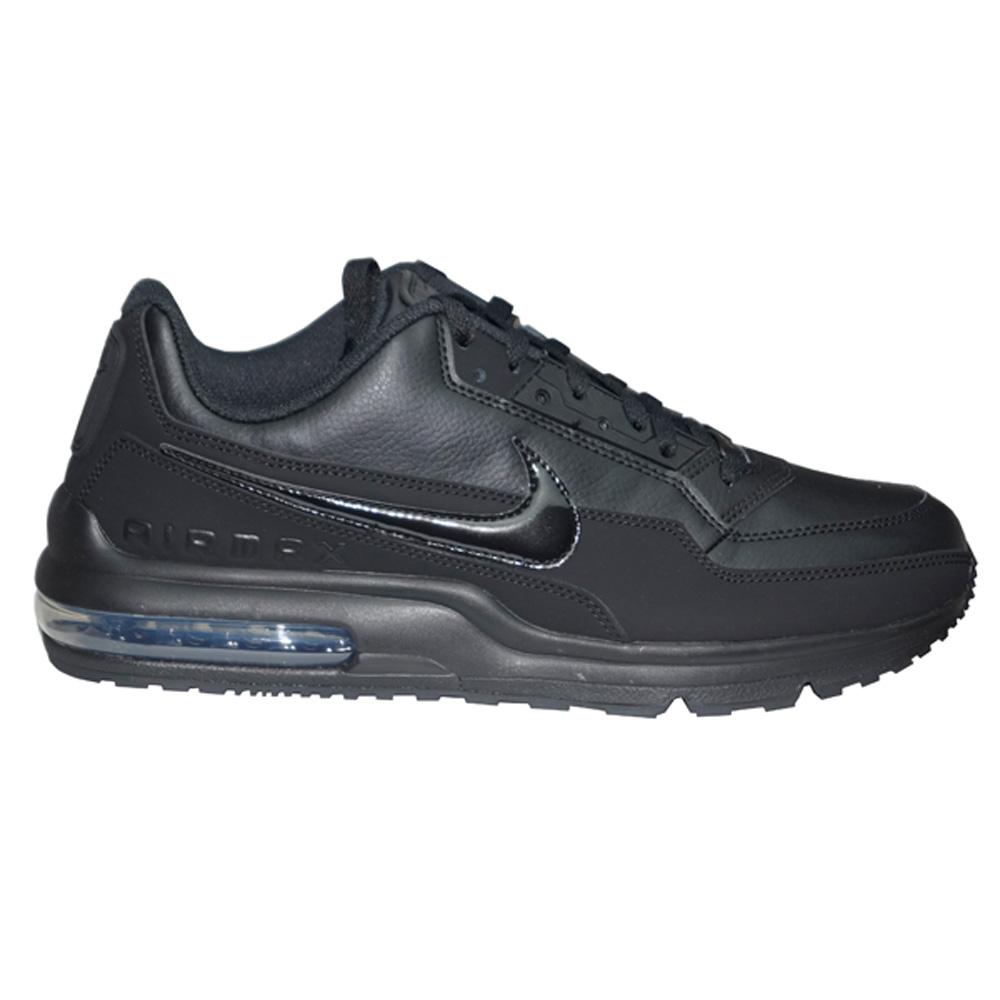 nike ltd 3