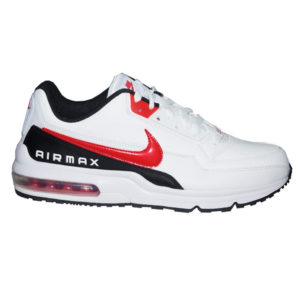 Nike Air Max LTD 3 Sneaker Herrenschuhe