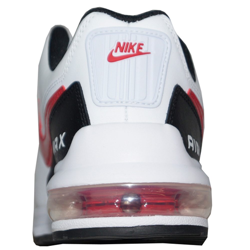 size 3 nike air max