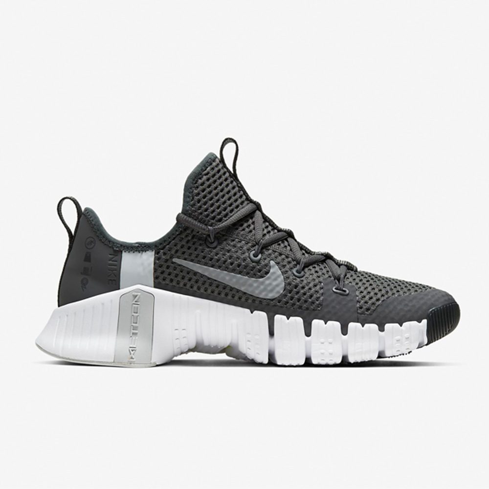 Nike Free Mecon 3 Trainingsschuhe Herren