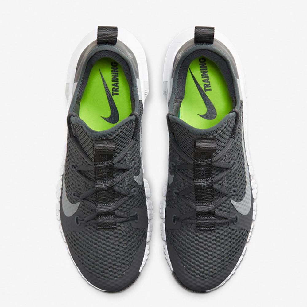 Nike Free Mecon 3 Trainingsschuhe Herren