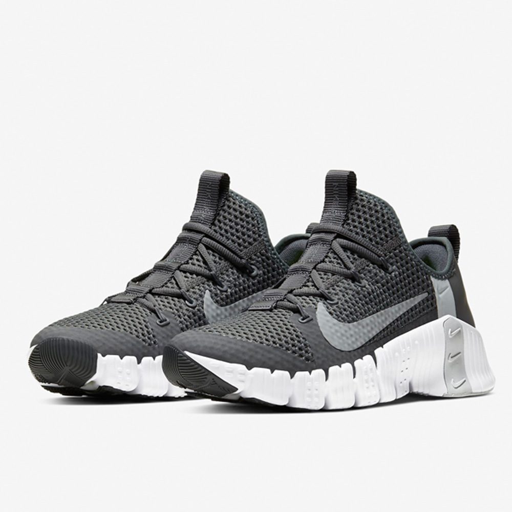 Nike Free Mecon 3 Trainingsschuhe Herren