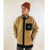Carhartt WIP Prentis Liner Jacke Herren