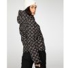 Neue Funktions Winterbekleidung aus der aktuellen Winter Kollection