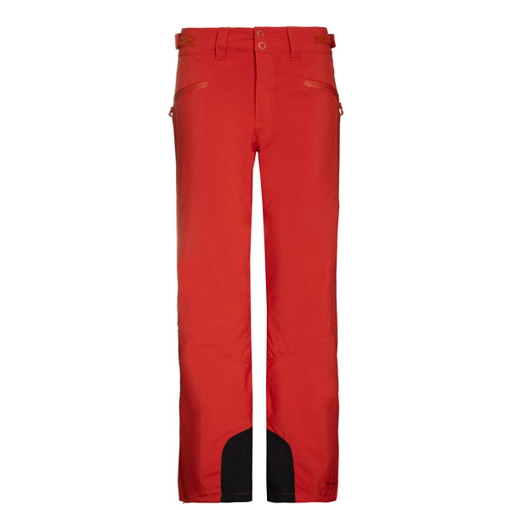 Protest Kensington Ski- und Snowboardhose Damen