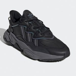 Adidas Originals OZWEEGO Sneaker Herren