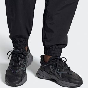 Adidas Originals OZWEEGO Sneaker Herren