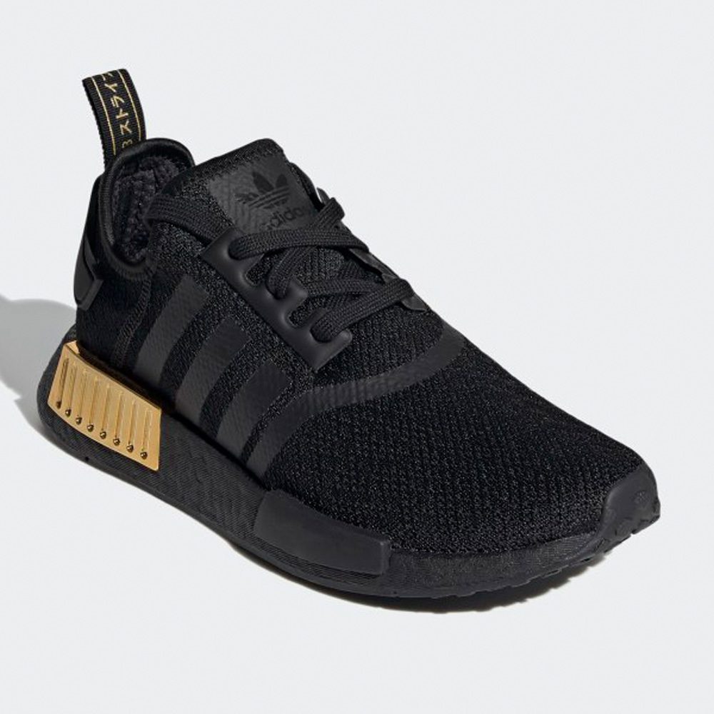 Adidas Originals NMD R1 Primeknit Damen