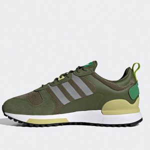 Adidas Originals ZX700 HD Retro Sneaker Herren