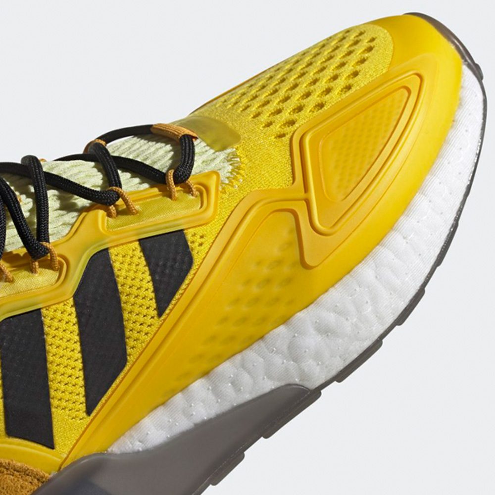 adidas fz1882