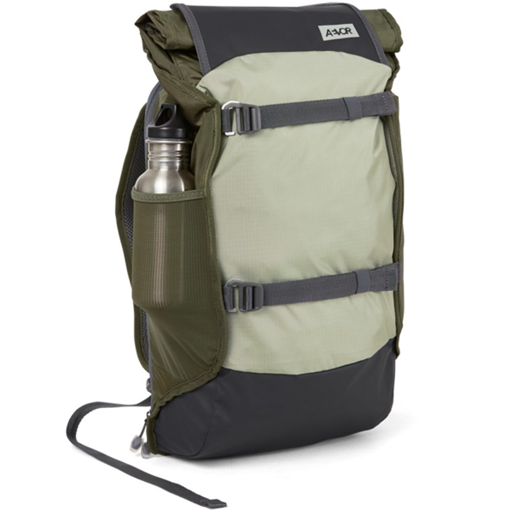 Aevor Trip Pack Rucksack 26 Liter