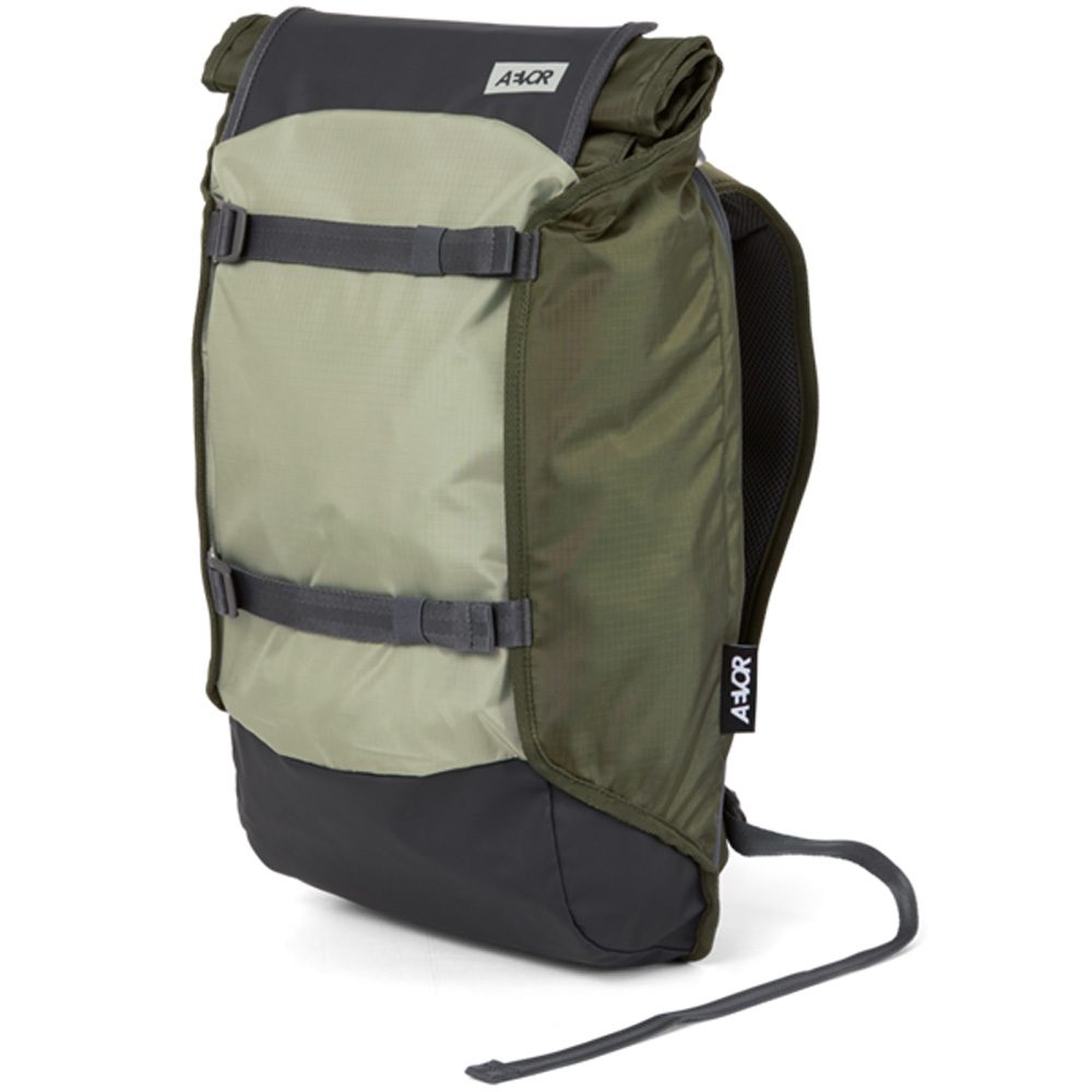 Aevor Trip Pack Rucksack 26 Liter